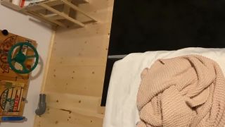 7101 39weeks  2days Big Pregnant last Fuck before she Gave Bi...-7
