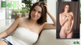 [FTVGirls] Bella Night Exploration [02.07.26] [1080p]-3