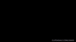 UKTickling Custom Roxee Tests Charley’s Insanely Ticklish Armpits (Fetish porn)-3