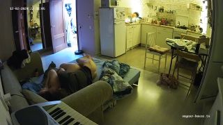 Rachel Ross Couch Sex 2024-12-02 Cam2 720P - Amateur-7