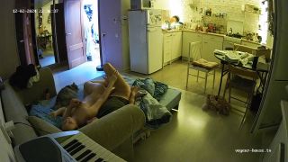 Rachel Ross Couch Sex 2024-12-02 Cam2 720P - Amateur-9