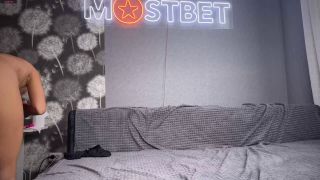 Hot Night Passions: Dive Into Deeper Intimate Pleasures Now-9