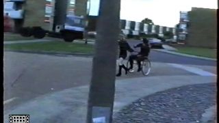 Pony Girl Workshop Video Sex Download Porn-9