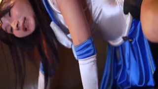 [SuperMisses.com] GIGP-67 Pretty Guardian Sailor Mermaid ~Toyed with Pride-020-1