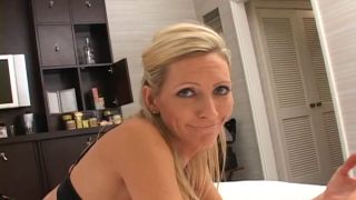 Nasty - emma - Schau mein vollgewichstes Loch an 540P - Amateur-2