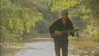 Riku Shiina, Ayane Aino, Maki Tomoda, Shoko Yokoyama, Erina Misaki, Megu (Japanese porn)-8