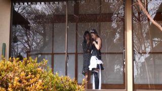 [SuperMisses.com] SPSC-07 Aurora Showa Era Romance Porn Emotion-008-8