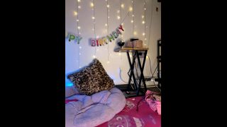 POV Cherry Lee Butt workout for Thai girlfriend and sex-0