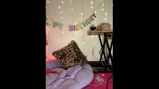 POV Cherry Lee Butt workout for Thai girlfriend and sex-8