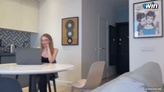 [K2S.CLUB] Eva Soda - I cheated on my Wife with a cute maid. I fucked my ex-girlfriend in front of my Wife - FullHD 1080P-2