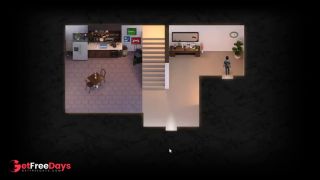 The Genesis Order - Part 13 Gameplay-7