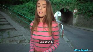 online video 4 Sybil Sex For Money on hardcore porn hardcore bondage-2
