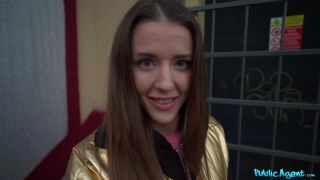 online video 4 Sybil Sex For Money on hardcore porn hardcore bondage-3