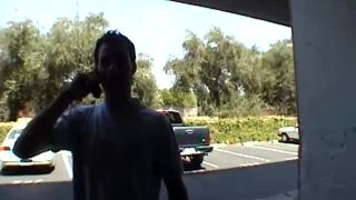 PublicFlash julie simone (mp4)-2