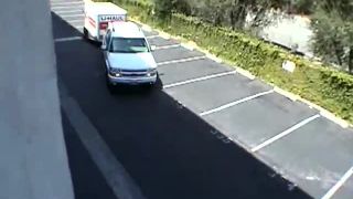 PublicFlash julie simone (mp4)-3