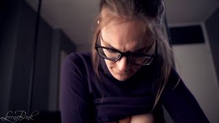 Lorena Brink Lorena Brink - Custom My Son Stole My Gloves 2-6