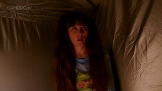 Fetish porn Fetish porn Sydney harwin – hide and seek – ultra taboo monster family movie - Taboo  -0