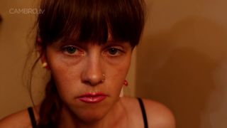 Fetish porn Fetish porn Sydney harwin – hide and seek – ultra taboo monster family movie - Taboo  -1