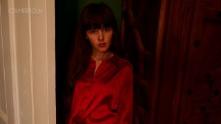 Fetish porn Fetish porn Sydney harwin – hide and seek – ultra taboo monster family movie - Taboo  -2