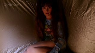 Fetish porn Fetish porn Sydney harwin – hide and seek – ultra taboo monster family movie - Taboo  -5