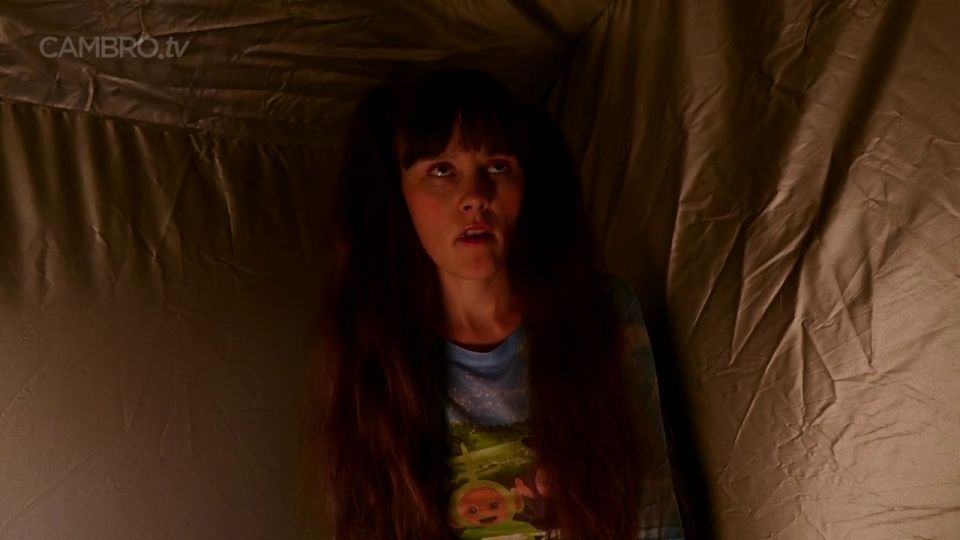 Fetish porn Fetish porn Sydney harwin – hide and seek – ultra taboo monster family movie - Taboo  