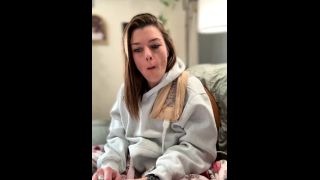 Cherry-Candle - Pornstar VR Fantasy With Amirah Adara Amirah Adara  Hardcore-3