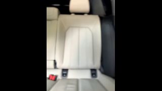 ATKGirlfriends - Riley Rose Malibu Beach 2 Rose Blowjob-8