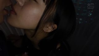 All-day creampie sex with my shy ex working at a bookstore. Ishihara Ao ⋆.-1
