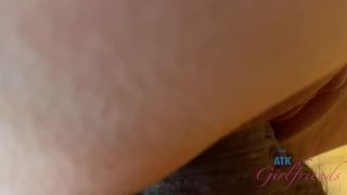 POV BTS of Paris! - [Hardcore porn]-7