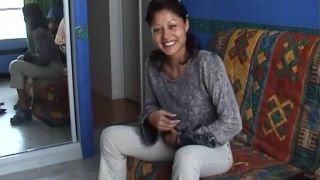 Woodman Casting X - Dragana.-0