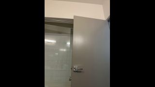  bathtub Camilla Araujo OnlyFans Exposed - Kinky Dildo Blowjob in the Tub Camilla Araujo, Naked-6