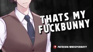 Hardcore Good Girls Deserve To Be Fucked By Daddy  Male Moaning Audio Porn For Women-0