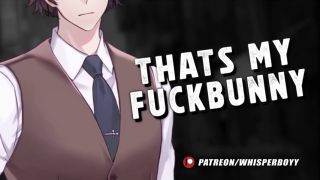 Hardcore Good Girls Deserve To Be Fucked By Daddy  Male Moaning Audio Porn For Women-1
