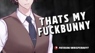 Hardcore Good Girls Deserve To Be Fucked By Daddy  Male Moaning Audio Porn For Women-2