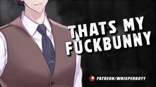 Hardcore Good Girls Deserve To Be Fucked By Daddy  Male Moaning Audio Porn For Women-5