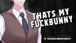 Hardcore Good Girls Deserve To Be Fucked By Daddy  Male Moaning Audio Porn For Women-7