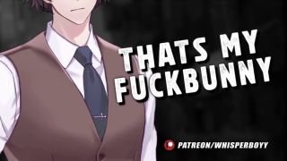 Hardcore Good Girls Deserve To Be Fucked By Daddy  Male Moaning Audio Porn For Women-8