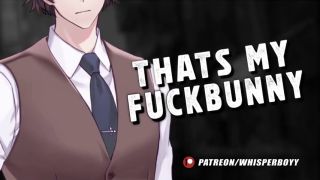 Hardcore Good Girls Deserve To Be Fucked By Daddy  Male Moaning Audio Porn For Women-9