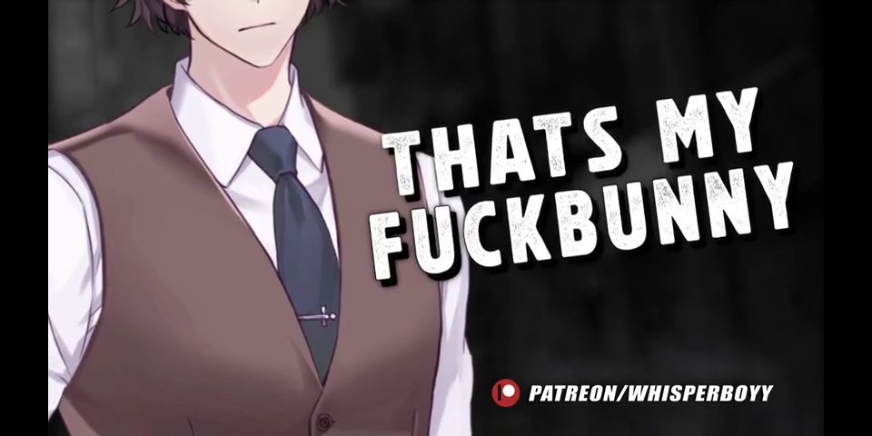 Hardcore Good Girls Deserve To Be Fucked By Daddy  Male Moaning Audio Porn For Women