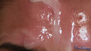 adult xxx video 36 Effie Diaz - Pharmacy Facial (FullHD) - fetish - femdom porn wwe femdom-5
