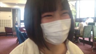 FC2-PPV-4779126 はるか18歳・顔射_1。アイドル級逸材っ子が*に謝罪しながらカメラ目線顔射！ 禁断の扉を開くまでの一部始終（045）-0