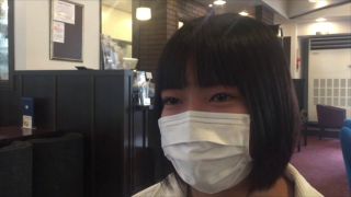 FC2-PPV-4779126 はるか18歳・顔射_1。アイドル級逸材っ子が*に謝罪しながらカメラ目線顔射！ 禁断の扉を開くまでの一部始終（045）-1