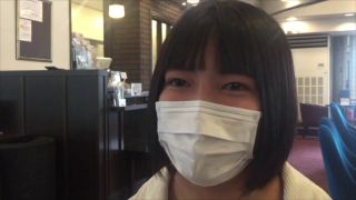 FC2-PPV-4779126 はるか18歳・顔射_1。アイドル級逸材っ子が*に謝罪しながらカメラ目線顔射！ 禁断の扉を開くまでの一部始終（045）-2