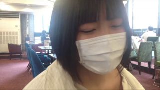 FC2-PPV-4779126 はるか18歳・顔射_1。アイドル級逸材っ子が*に謝罪しながらカメラ目線顔射！ 禁断の扉を開くまでの一部始終（045）-5