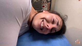 Jenny_Stella - MDH 2025: Desire for Pregnancy [HD 720p]-0