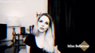 free adult clip 23 femdom threesome femdom porn | Miss Bellerose – Hyptriggered to Relinquish Control | mesmerize-5