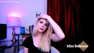 free adult clip 23 femdom threesome femdom porn | Miss Bellerose – Hyptriggered to Relinquish Control | mesmerize-7