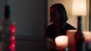 Emma Drogunova - Tatort e1117 (2020) HD 1080p!!!-6