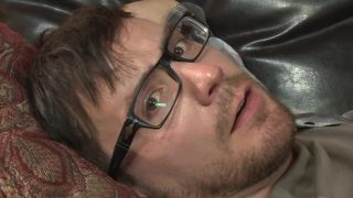 She Gets It From Her Momma! #11, Scene 2 - blonde - hardcore porn amateur sharing-0