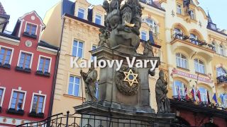 Karlovy Vary – Latex Girl-0